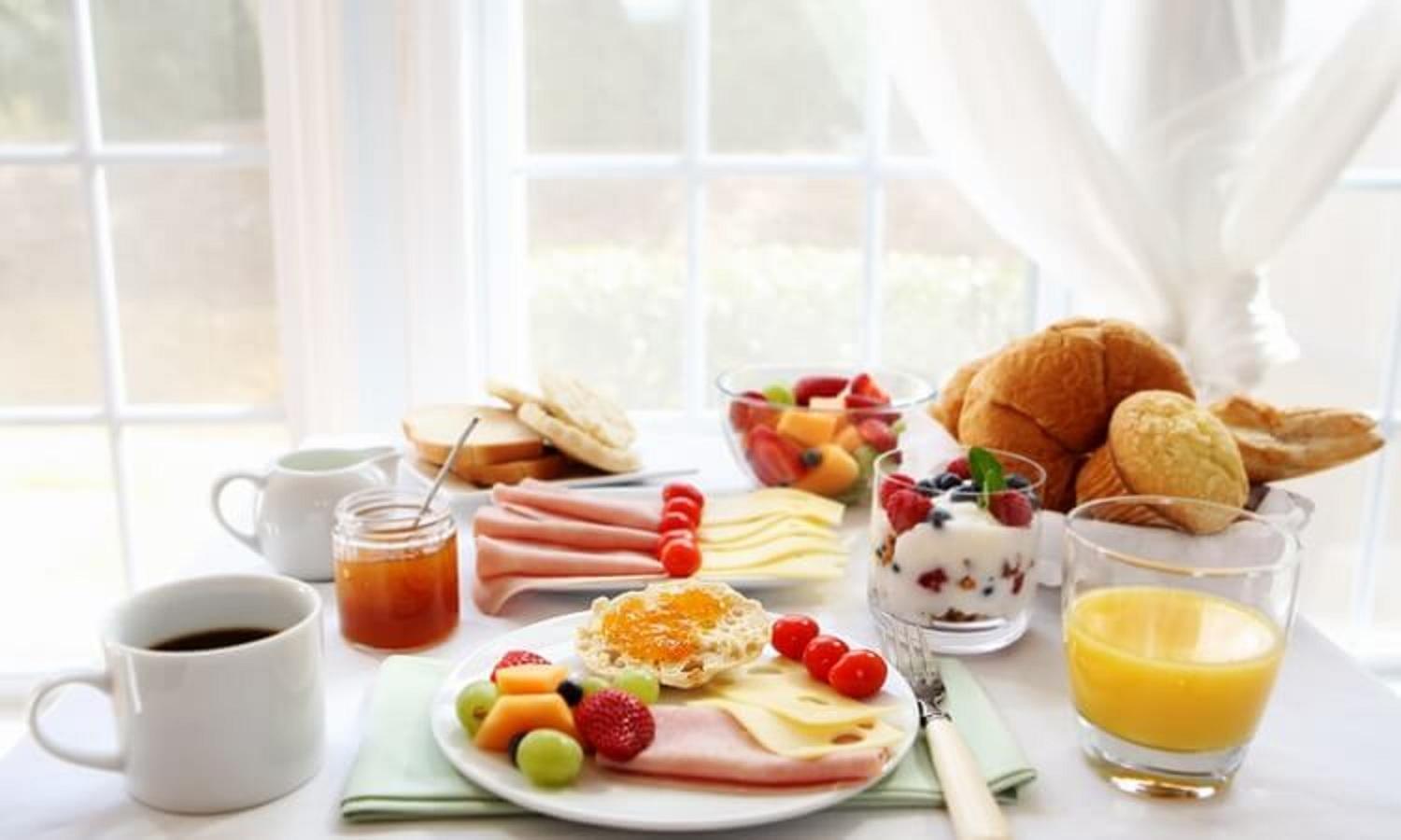Airport Hotel Mayank Residency Yeni Delhi Dış mekan fotoğraf