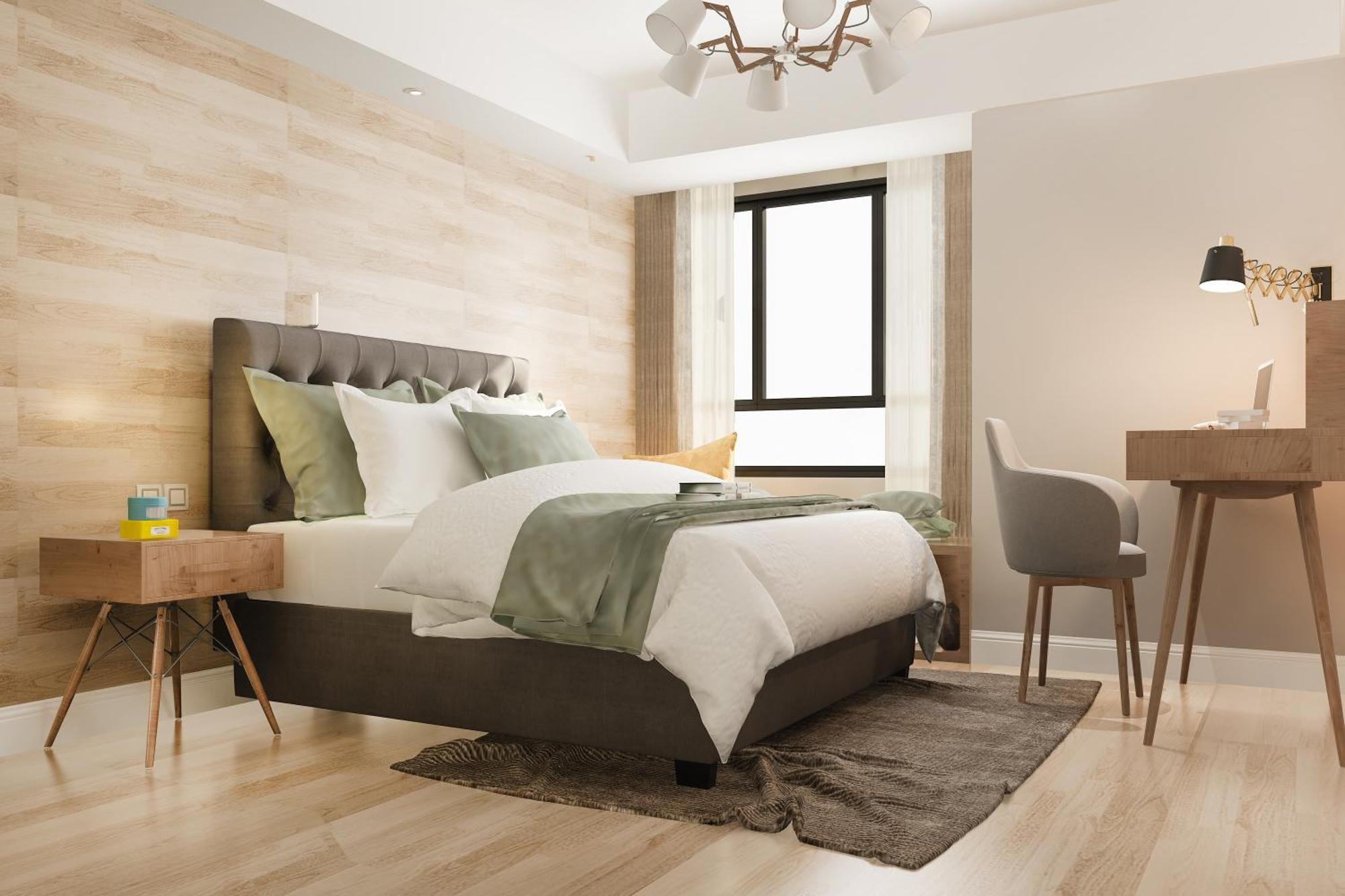 Airport Hotel Mayank Residency Yeni Delhi Dış mekan fotoğraf