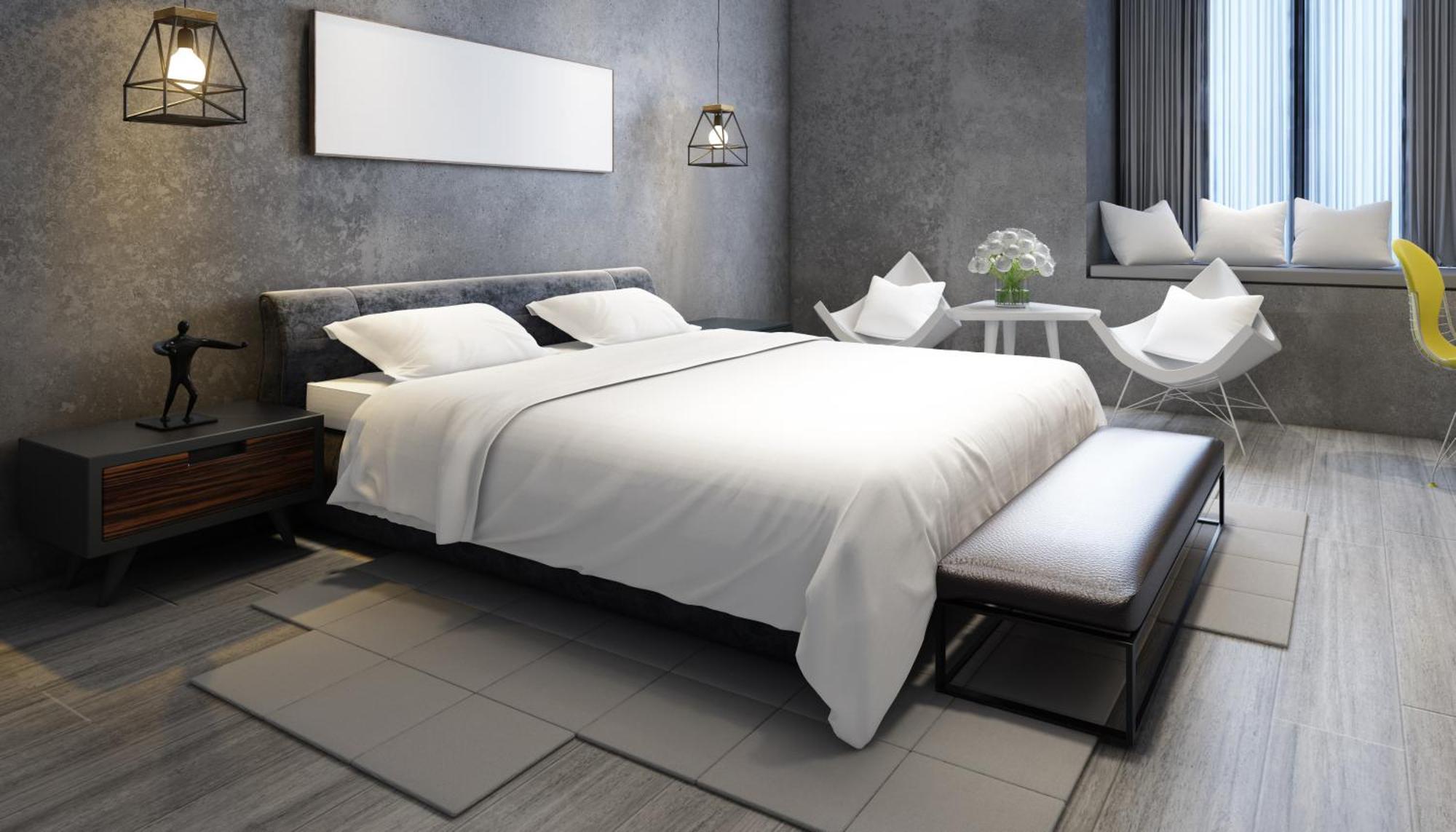 Airport Hotel Mayank Residency Yeni Delhi Dış mekan fotoğraf